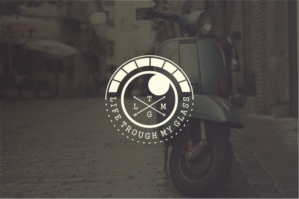 Logo Design by Saef Saef for this project | Design: #16534852