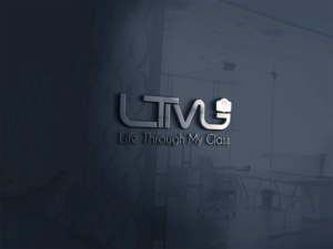 Diseño de Logo por baqar.110panhwar para este proyecto | Diseño #16533617