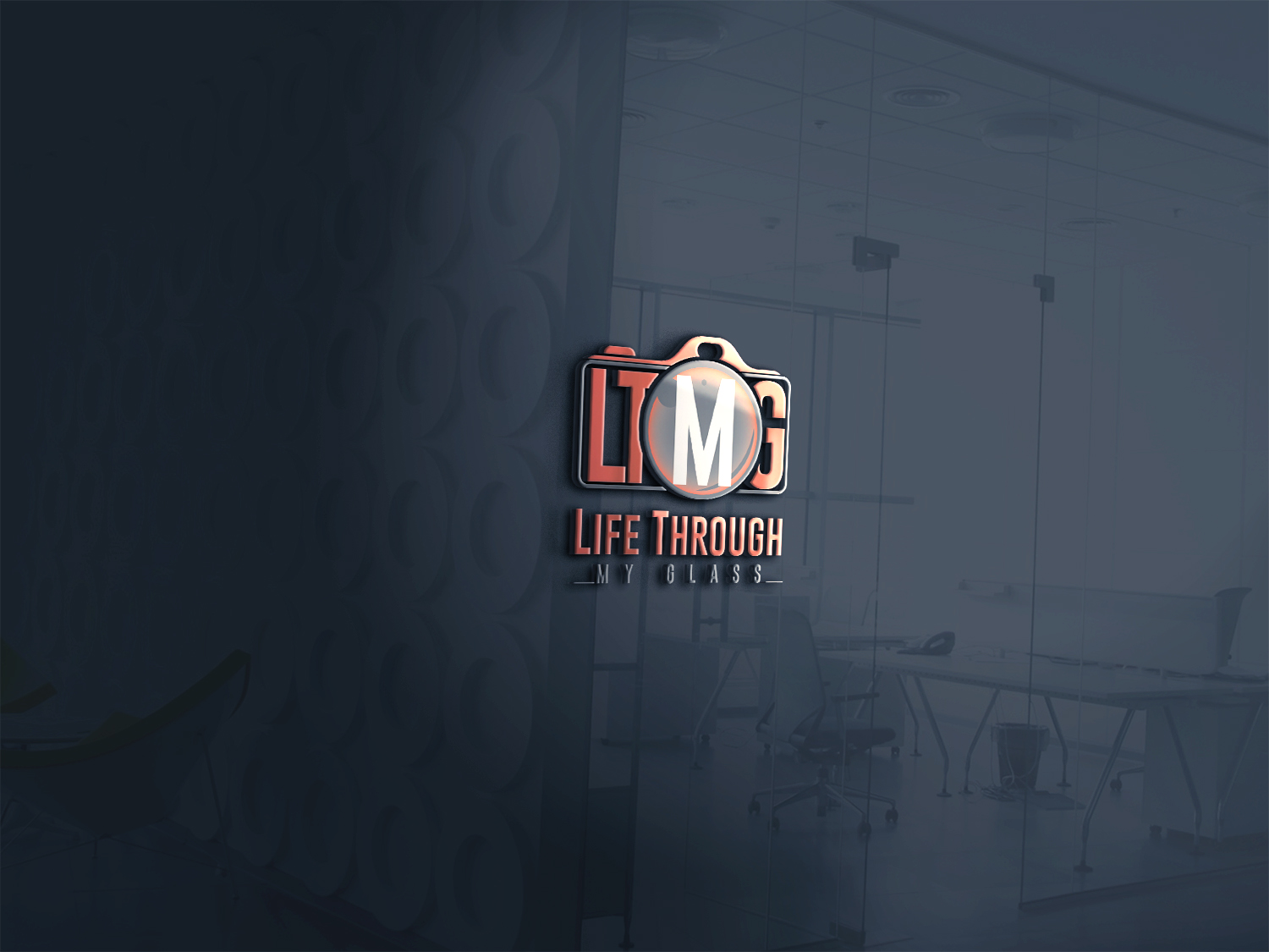 Logo Design by baqar.110panhwar for this project | Design #16533618
