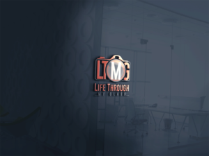 Logo Design by baqar.110panhwar for this project | Design: #16533618
