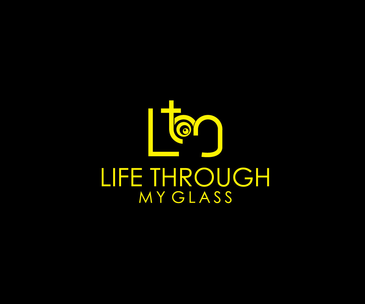 Logo Design by RHD for this project | Design #16544346