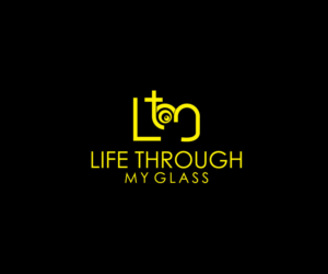 Logo Design by RHD for this project | Design: #16544346