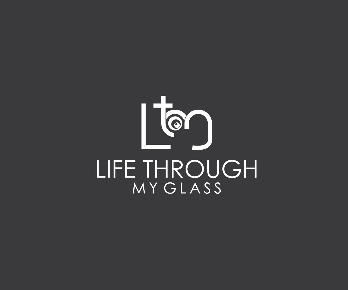 Logo Design by RHD for this project | Design #16544347