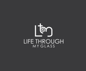 Logo Design by RHD for this project | Design: #16544347