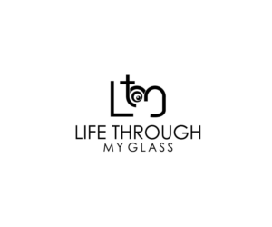 Logo Design by RHD for this project | Design: #16544348