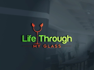 Logo Design by IconicEcho for this project | Design: #16536728