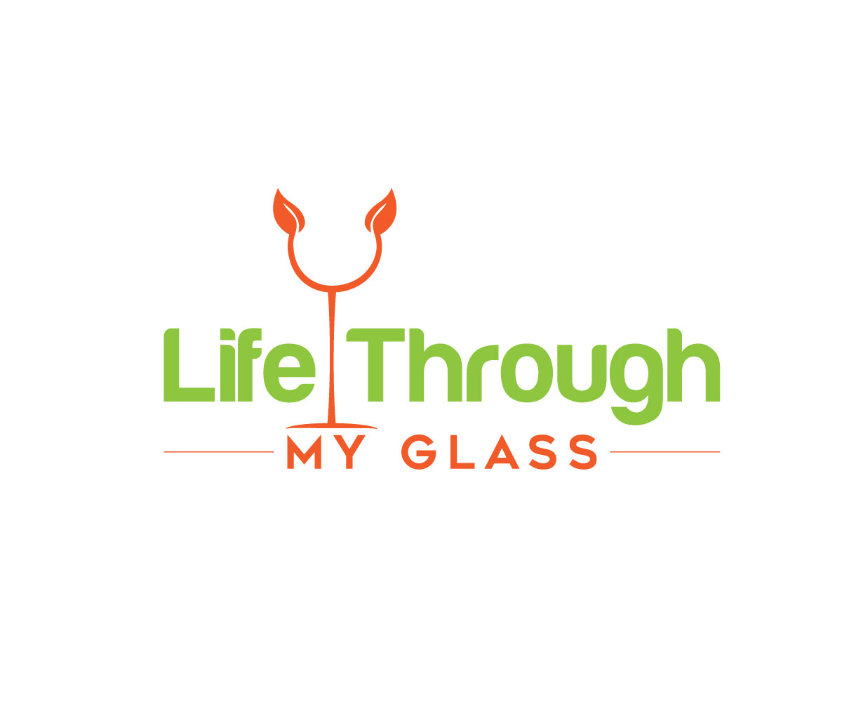 Logo Design by IconicEcho for this project | Design #16536729