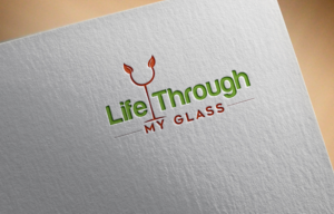 Logo Design by IconicEcho for this project | Design: #16536730