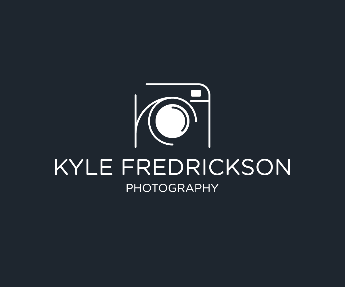 Logo Design by mediasafi for this project | Design #16550730