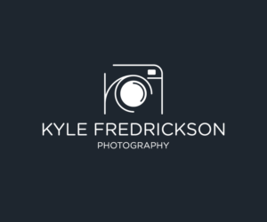 Logo Design by mediasafi