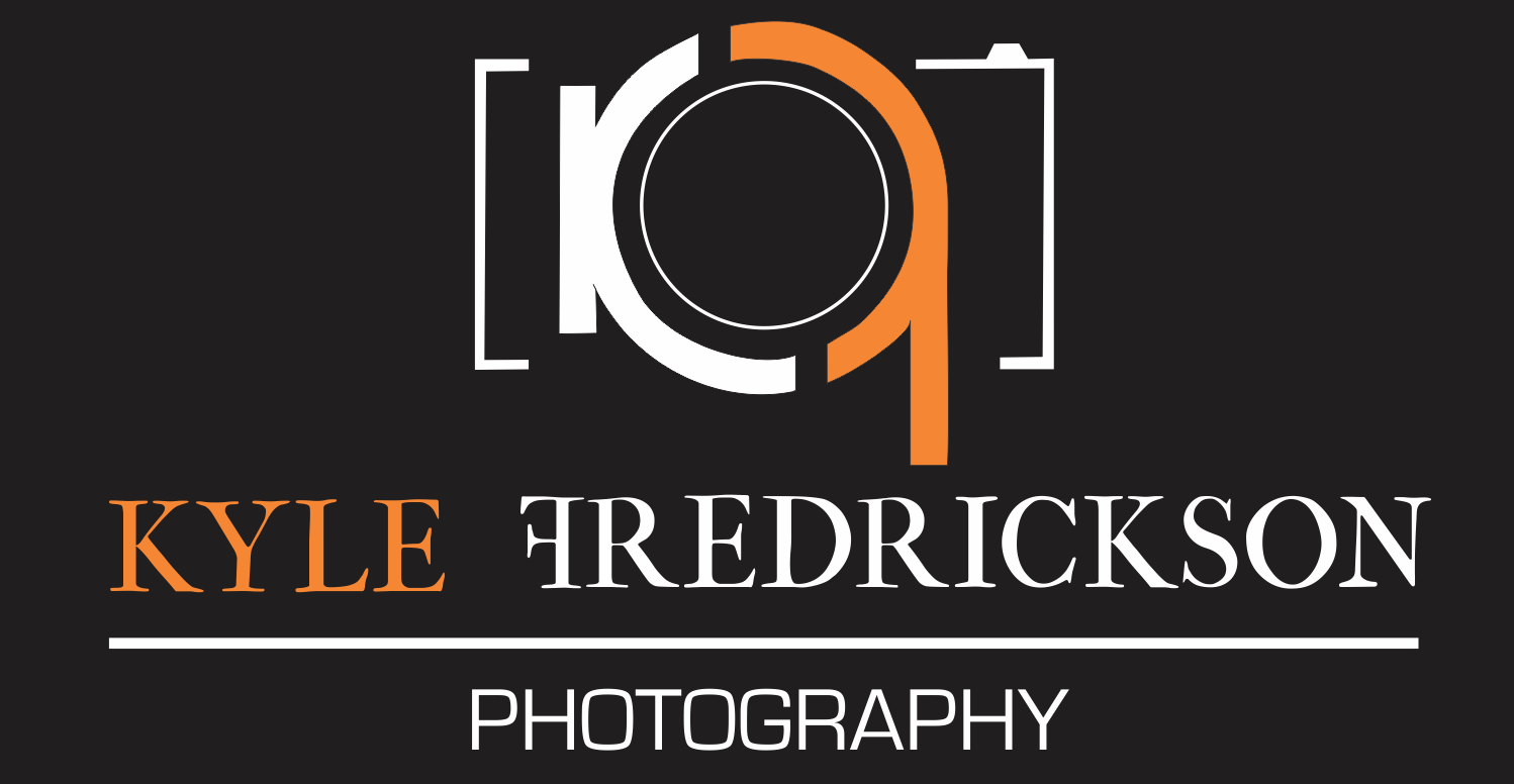 Logo Design by Ayesha 5 for this project | Design #16547370