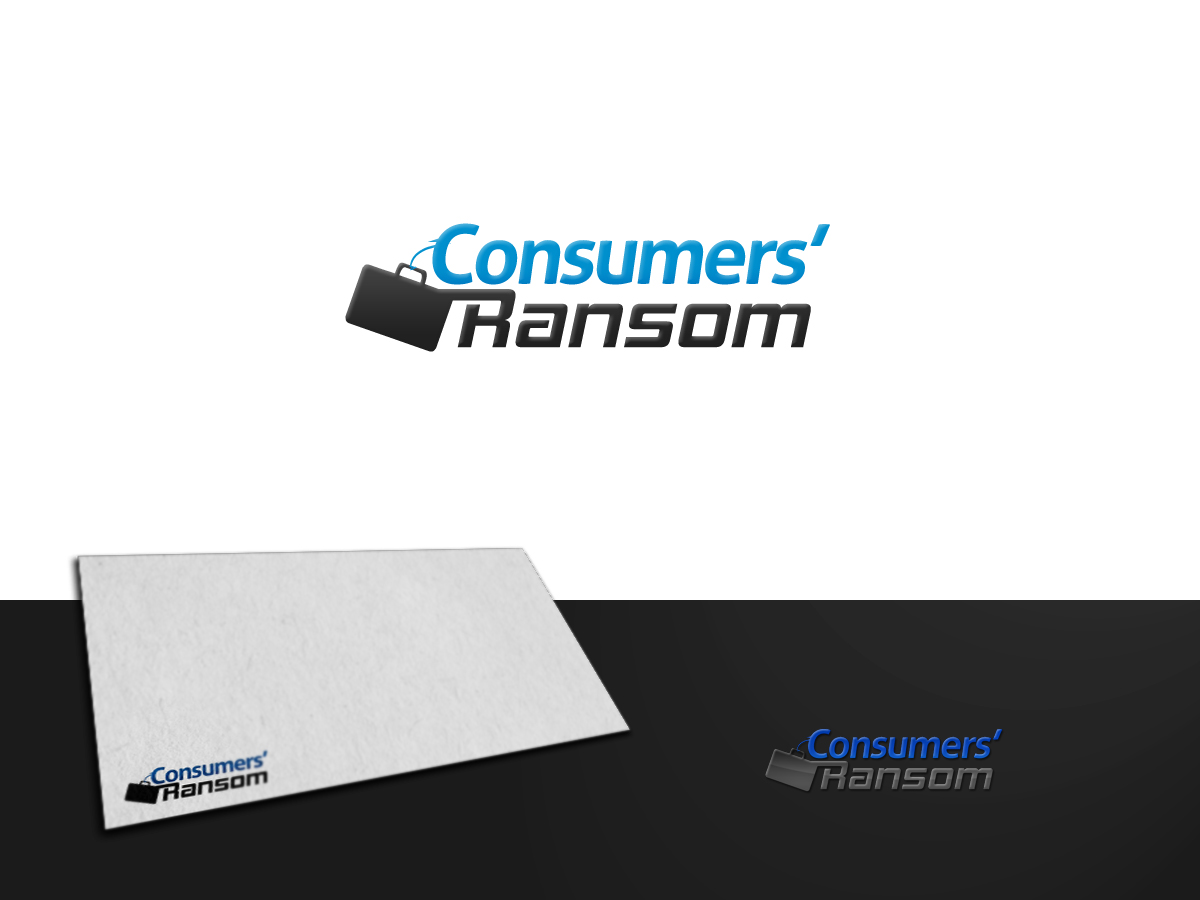 Logo Design by ArtSamurai for this project | Design #610209