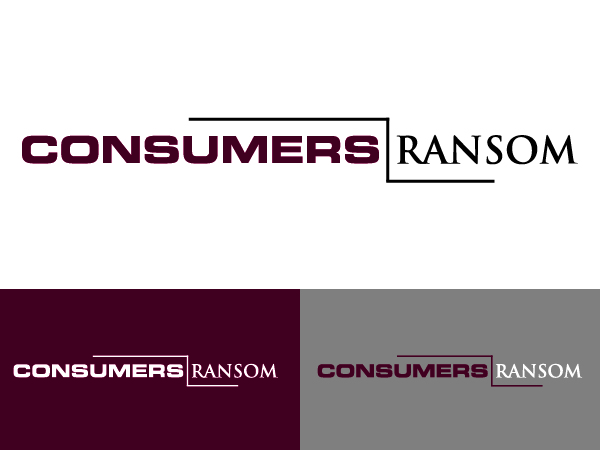 Logo Design by harrelson for this project | Design #606691