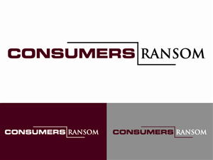 Logo Design by harrelson