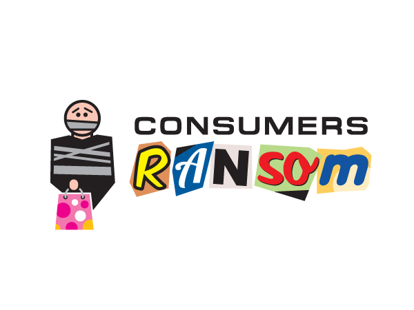 Logo Design by Buck Tornado for this project | Design: #613423