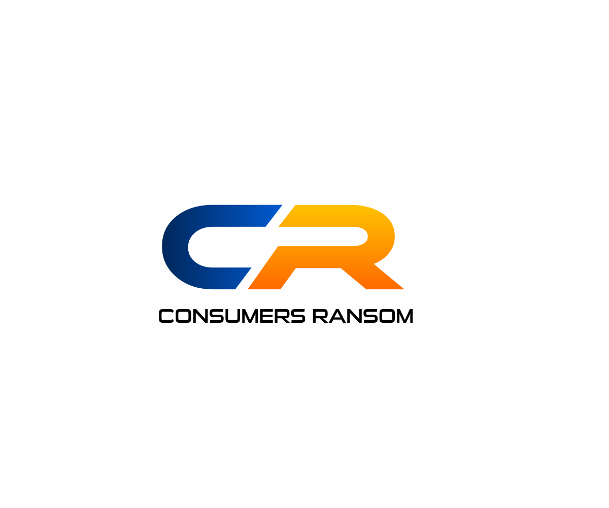 Logo Design by Atemolesky for this project | Design #624232