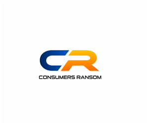 Logo Design by Atemolesky