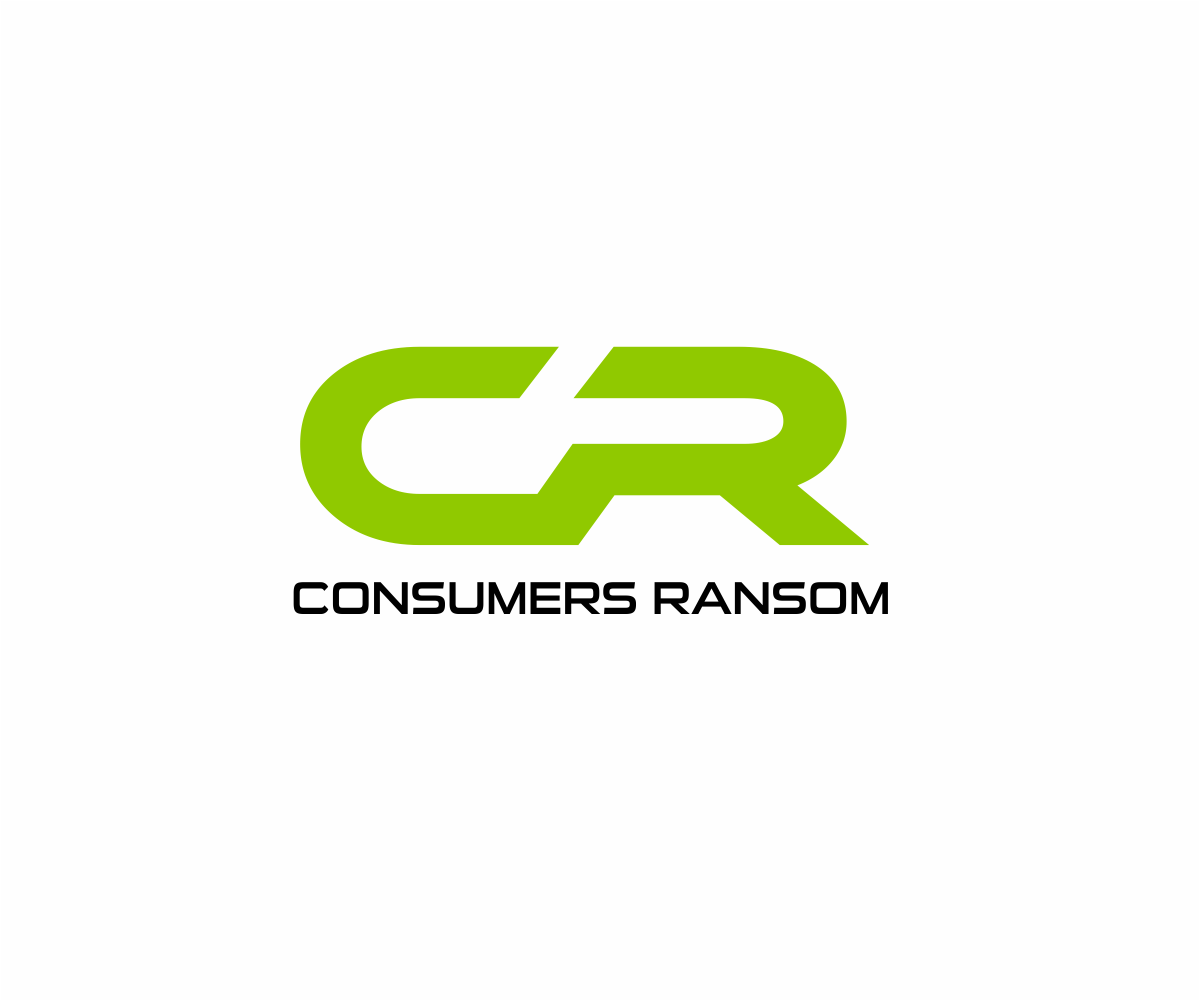 Logo Design by Atemolesky for this project | Design #624234