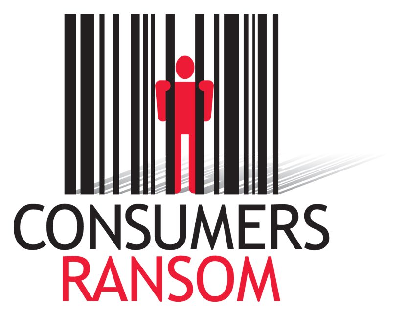 Logo Design by Innerworld Designs ltd. for this project | Design #608256