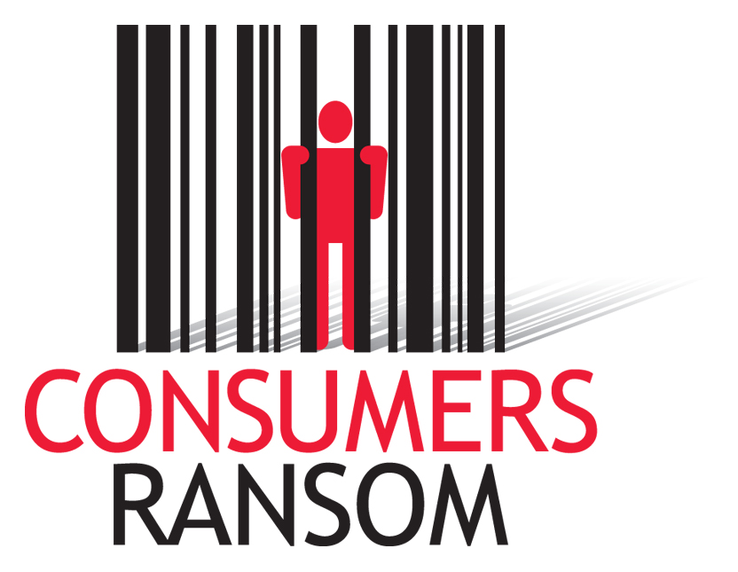 Logo Design by Innerworld Designs ltd. for this project | Design #608320