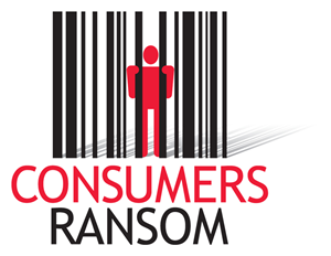 Logo Design by Innerworld Designs ltd. for this project | Design: #608320