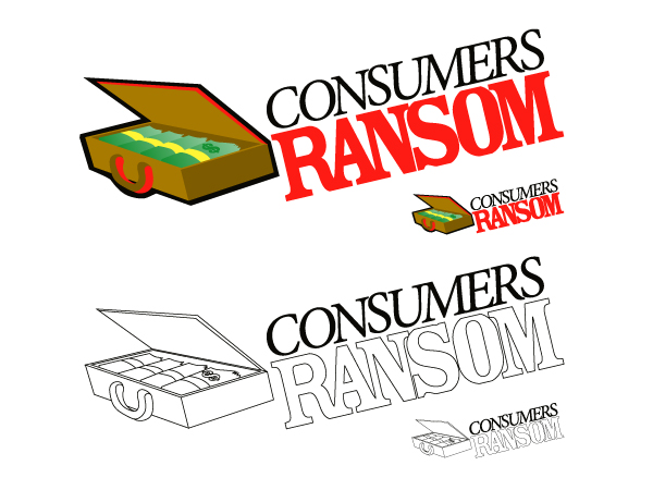 Diseño de Logo por ChrisB para este proyecto | Diseño #626133