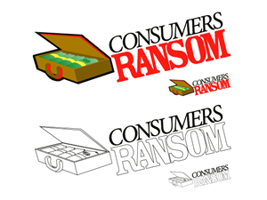 Logo Design by ChrisB