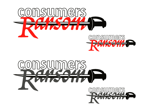 Logo Design by ChrisB for this project | Design #626179