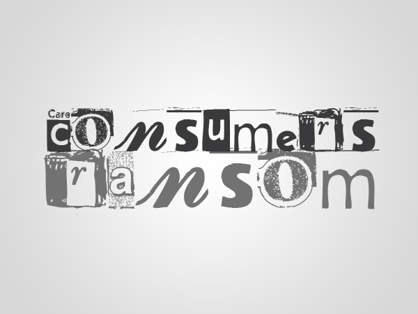 Logo Design by Natan for this project | Design #618901