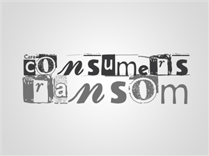 Logo Design by Natan for this project | Design: #618901