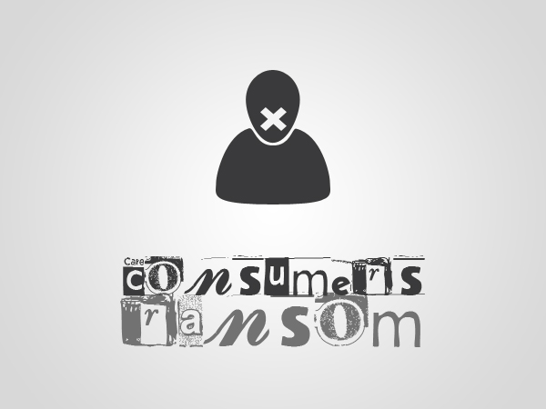 Logo Design by Natan for this project | Design #618907