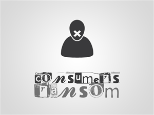 Logo Design by Natan for this project | Design: #618907