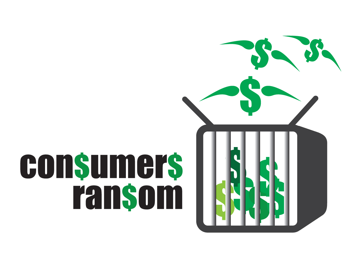 Diseño de Logo por Barry para este proyecto | Diseño #616332