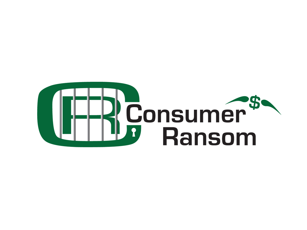 Logo Design by Barry for this project | Design #625925