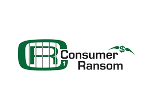 Logo Design by Barry for this project | Design: #625925