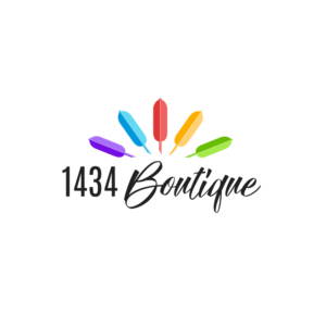 Logo Design by Wrique Design