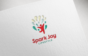 Logo Design by Angus Grafik Co.
