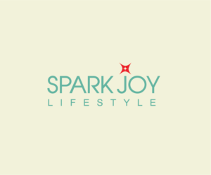 Logo Design by Designpool for Spark Joy Lifestyle | Design #16581730