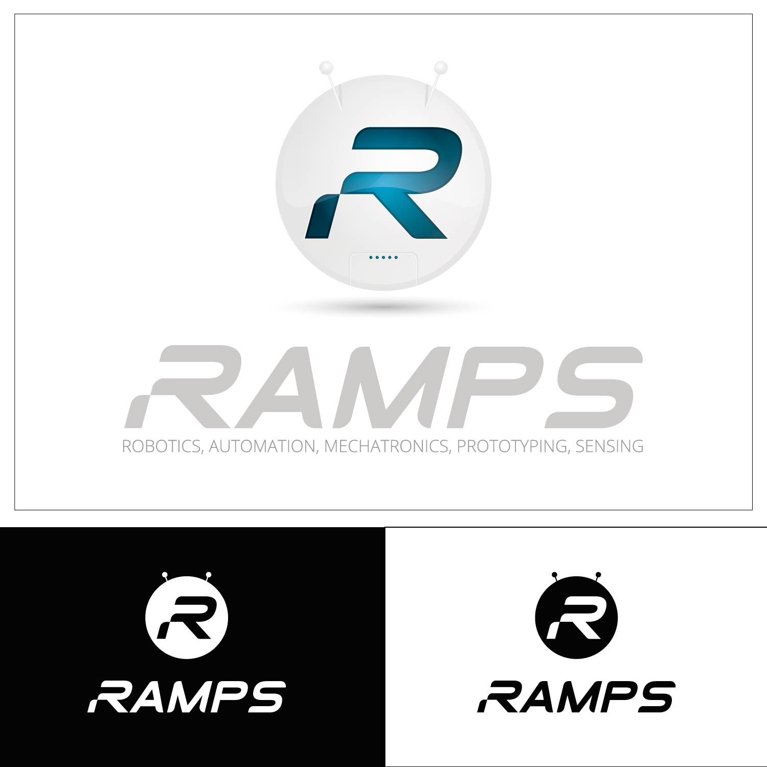 Logo Design by Nightmist for this project | Design #16536762