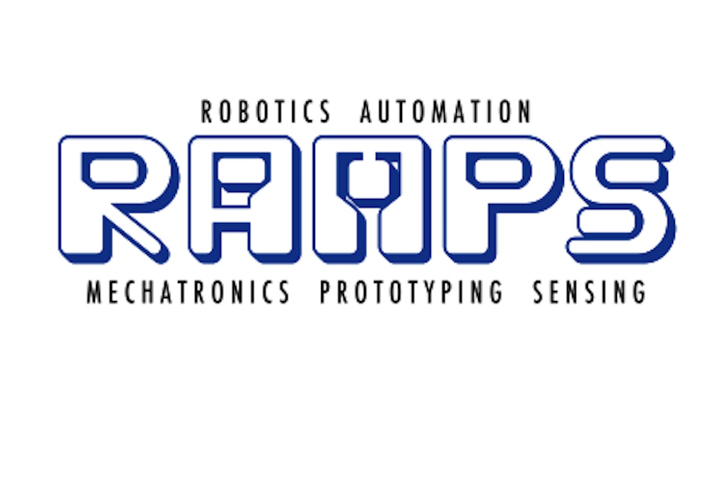 Logo Design by Blackmarket Graphic Design for this project | Design #16550256