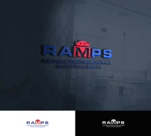 Logo Design by Kejo87 for this project | Design #16536359