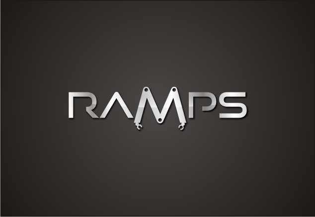 Logo Design by DOGBLOCK for this project | Design #16536999