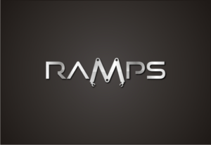 Logo Design by DOGBLOCK