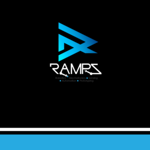 Logo Design by DYNAMITE! for this project | Design #16536610