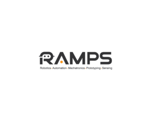 Logo Design by Designpool for this project | Design #16537087