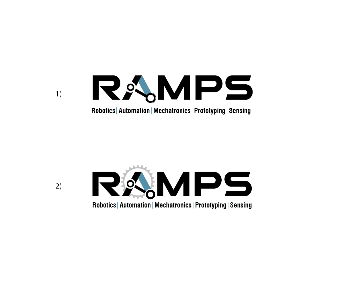 Logo Design by Designpool for this project | Design #16537332
