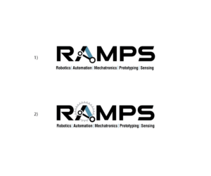 Logo Design by Designpool for this project | Design: #16537332