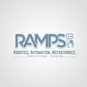 Logo Design by baqar.110panhwar for this project | Design #16550366