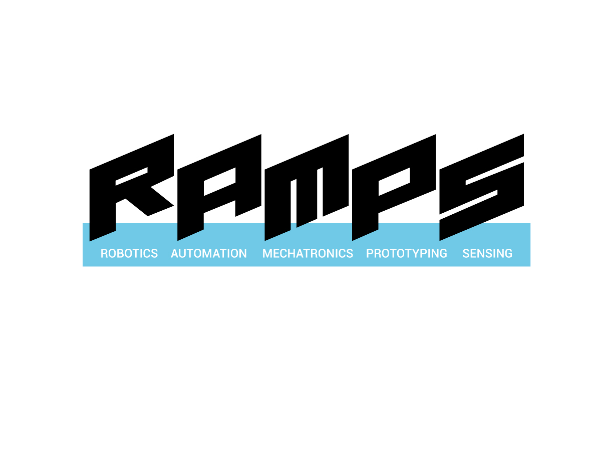 Logo Design by anmiza.cm for this project | Design #16536854