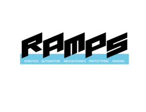 Logo Design by anmiza.cm for this project | Design: #16536854